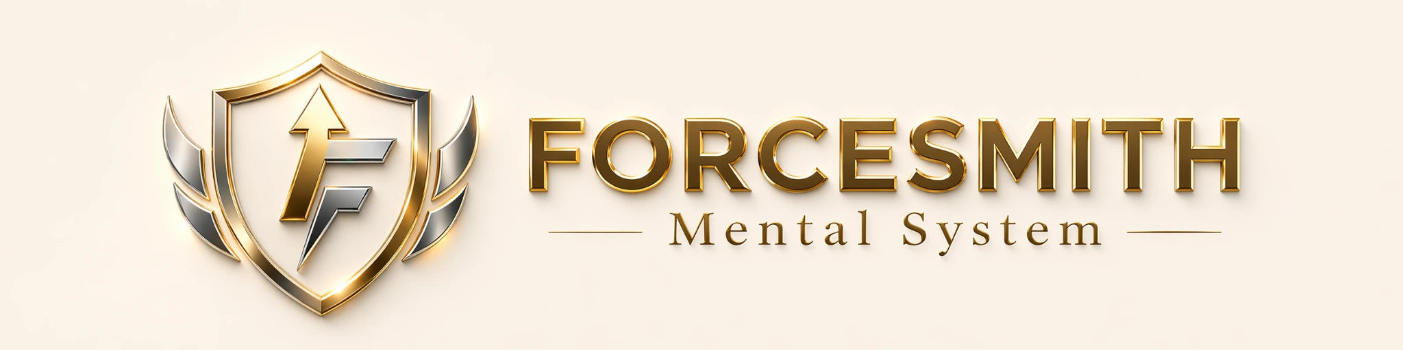 Forcesmith Mental System